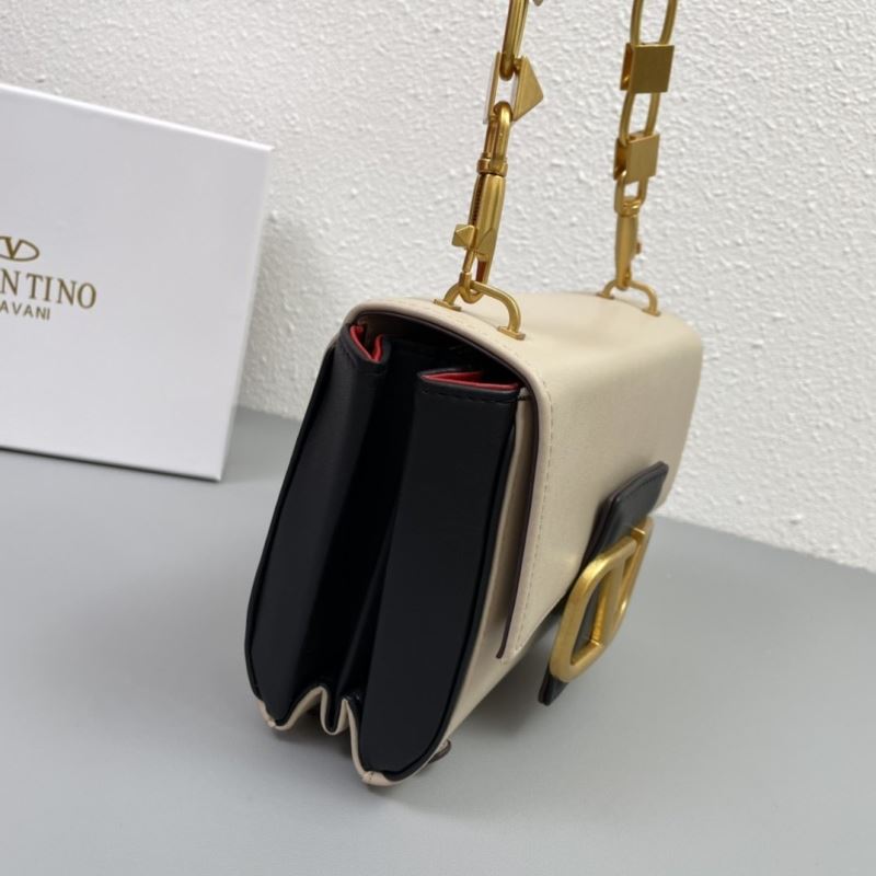 Valentino Satchel Bags